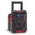 Einhell Cordless Site Radio DAB/FM/BT