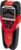 Einhell Digital Cable Detector