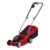 Einhell Electric Lawn Mower