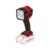 Einhell TC-CL 18/350 Li Light Cordless Black Red
