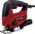 Einhell TC-JS 80/1 Electric Jigsaw – 240V (Free C&C)