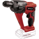 Einhell TE-HD 18/12 Li-Solo 18V SDS Rotary Hammer Drill