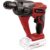 Einhell TE-HD 18/12 Li-Solo 18V SDS Rotary Hammer Drill
