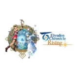 Eiyuden Chronicle: Rising