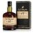 El Dorado 15 Year Old Special Reserve Rum (£37.91 With Max S&S)