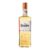 El Jimador Reposado Tequila, 70 cl 100% Blue Agave Award Winning Aged in Oak for Smooth, Warm Flavour Perfect for Margarita