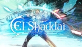 El Shaddai ASCENSION OF THE METATRON HD Remaster – PC