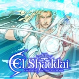 El Shaddai ASCENSION OF THE METATRON HD Remaster for the Nintendo Switch Game