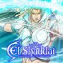 El Shaddai ASCENSION OF THE METATRON HD Remaster for the Nintendo Switch Game