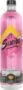 El Sueño Pink Grapefruit Liqueur – liqueur made with El Sueño Silver Tequila 70cl, 25% ABV