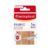 Elastoplast Fabric Cut-to-Size Bandages, 1m X 6cm, 10 Strips