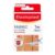 Elastoplast Fabric Plasters 1m
