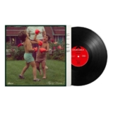 Elbow – Flying Dream 1 VINYL