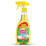 Elbow Grease All Purpose Degreaser Spray 500ml