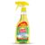 Elbow Grease All Purpose Degreaser Spray 500ml