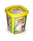 Elbow Grease Amazing Ceramic, China & Porcelain Cup Cleaner, 350 G – Usually dispatched within 6 to 7 months