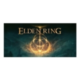 Elden Ring