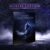 Elden Ring Nightreign Seekers Edition – PS5/Xbox Series X