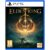 Elden Ring (PS5)