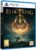 Elden Ring (PS5) – used very good – Sold by musicMagpie Shop