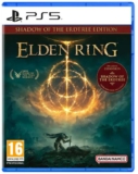 Elden Ring: Shadow of the Erdtree Edition for PS5 – AO Member Price