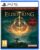 Elden Ring: Shadow of the Erdtree Edition for PS5 – AO Member Price