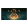 Elden Ring
