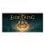 Elden Ring