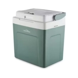 Electric Cool Box