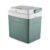 Electric Cool Box