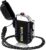 Electric Lighter Rechargeable USB, Electronic Plasma Dual Arc Lighter Windproof and Waterproof for Camping. Sold by Lcfun FBA