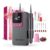 Electric Nail Drill Professional, Portable Nail File