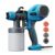 Electric Paint Spray Gun – Only £24.99 Delivered
