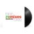 Electronic 1996 Remixes 1999 – Rsd 2026 Vinyl LP – Black – with voucher – Sold by Rough Trade UK