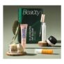 Elements of Glow Beauty Box (Worth £83)
