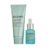 Elemis 2 Piece Pro-Collagen Restore Mask & Serum Set