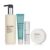 Elemis 4 Piece Glow Bright Resurfacing & Protect Collection