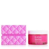Elemis Limited Edition Supersize Superfood Midnight Facial 100ml & Box