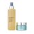 Elemis Morning Matrix 50ml & Apricot Toner 200ml