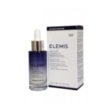 Elemis Peptide4 Overnight Radiance Peel 30ml