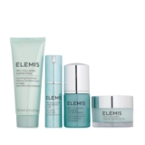 Elemis Pro-Collagen Advanced Treatment 4 Piece Collection
