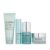 Elemis Pro-Collagen Advanced Treatment 4 Piece Collection, save over £170