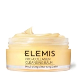 Elemis Pro-Collagen Cleansing Balm 100g – With Code