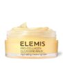 Elemis Pro-Collagen Cleansing Balm 100g – With Code