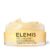 Elemis Pro-Collagen Cleansing Balm 100g – With Code