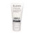 Elemis Pro Collagen Eye Revive Mask Rejuvenating 50ml