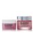 Elemis Pro-Collagen Marine Cream 30ml & Rose Cleansing Balm 20g