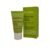 Elemis Superfood Matcha Eye Dew Refreshing Eye Gel 15ml