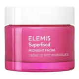 Elemis Superfood Midnight Facial 50ml – Amazon Prime