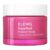Elemis Superfood Midnight Facial 50ml – Amazon Prime